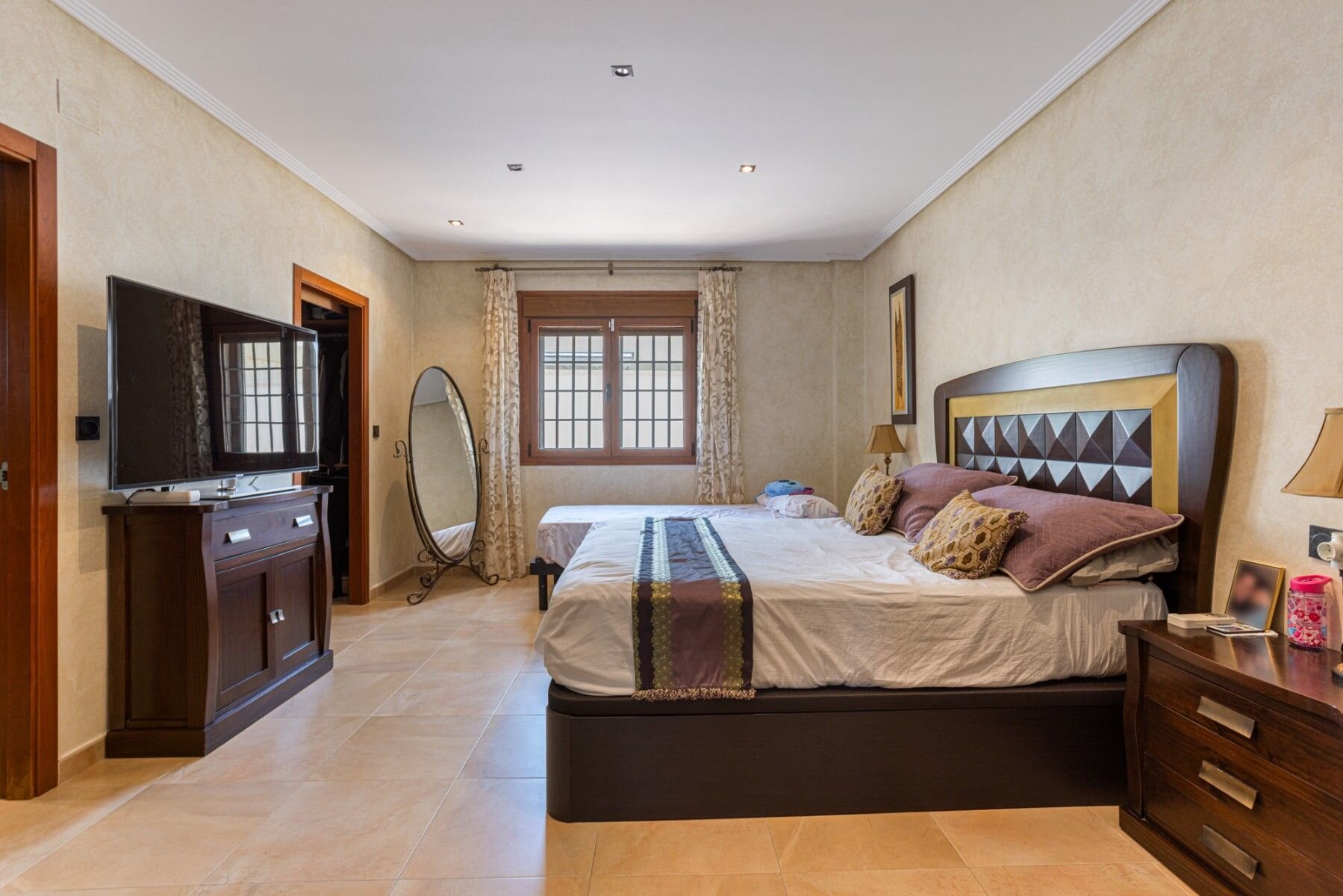 Villa de 4 Chambres à, Los Montesinos - Image 9