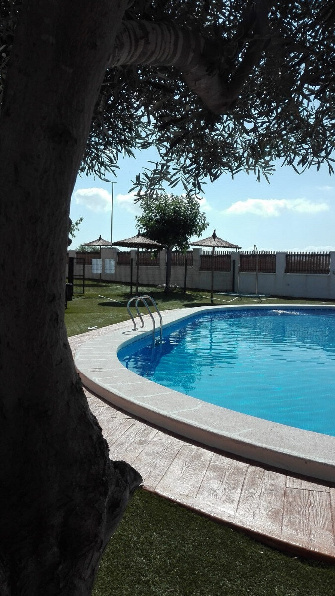 5-Bedroom Villa in Lo Marabú, Rojales - Image 10