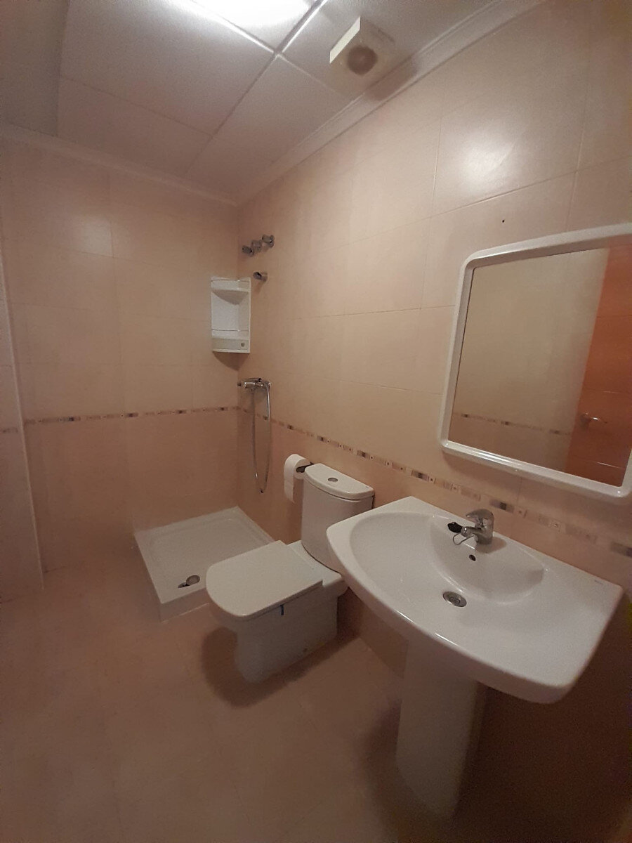 5-Bedroom Villa in Lo Marabú, Rojales - Image 14