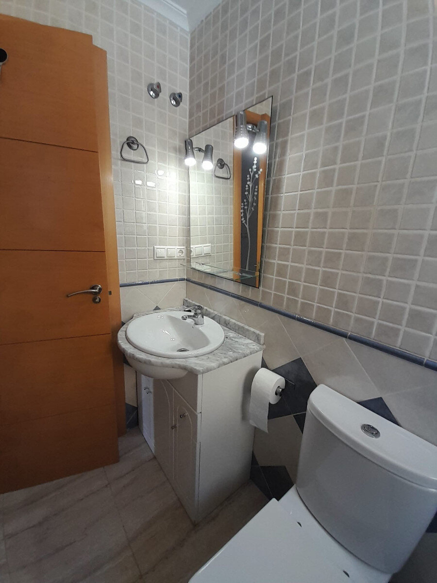 5-Bedroom Villa in Lo Marabú, Rojales - Image 15