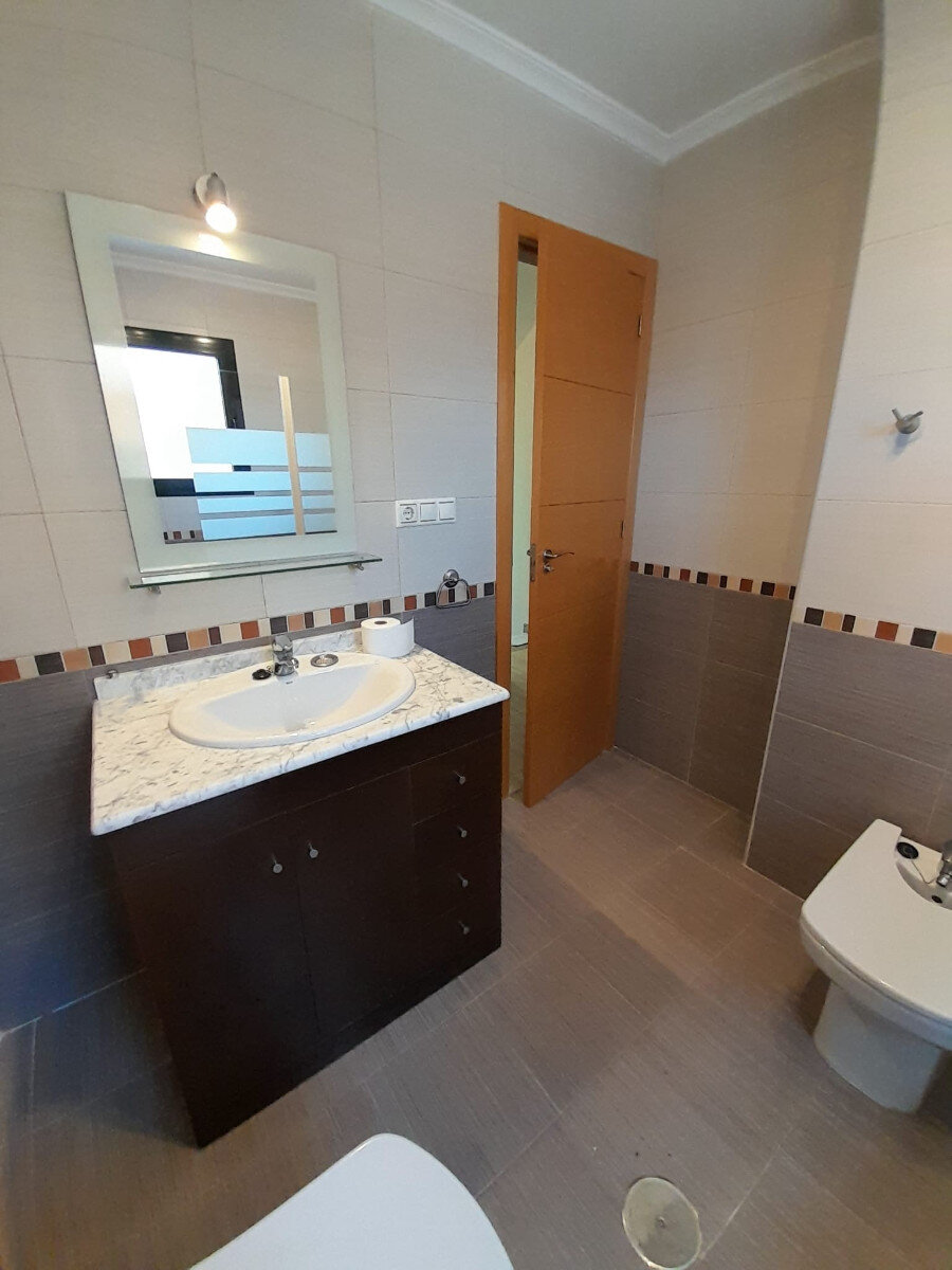 5-Bedroom Villa in Lo Marabú, Rojales - Image 16