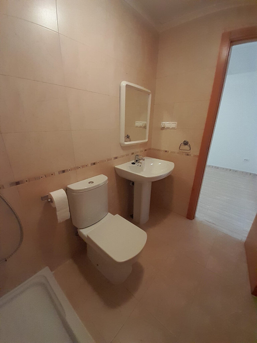 5-Bedroom Villa in Lo Marabú, Rojales - Image 17