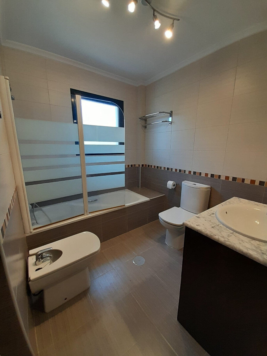 5-Bedroom Villa in Lo Marabú, Rojales - Image 18