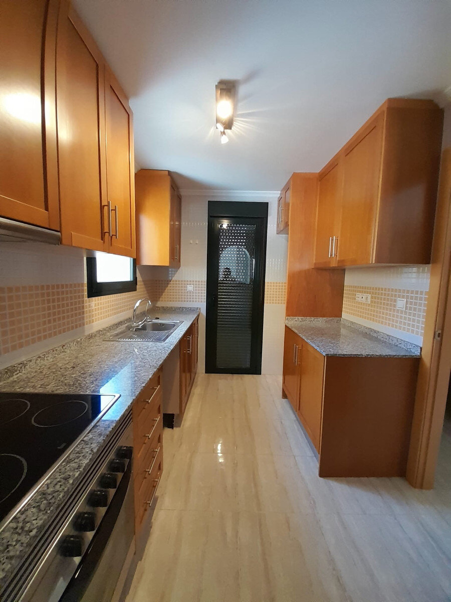 5-Bedroom Villa in Lo Marabú, Rojales - Image 19