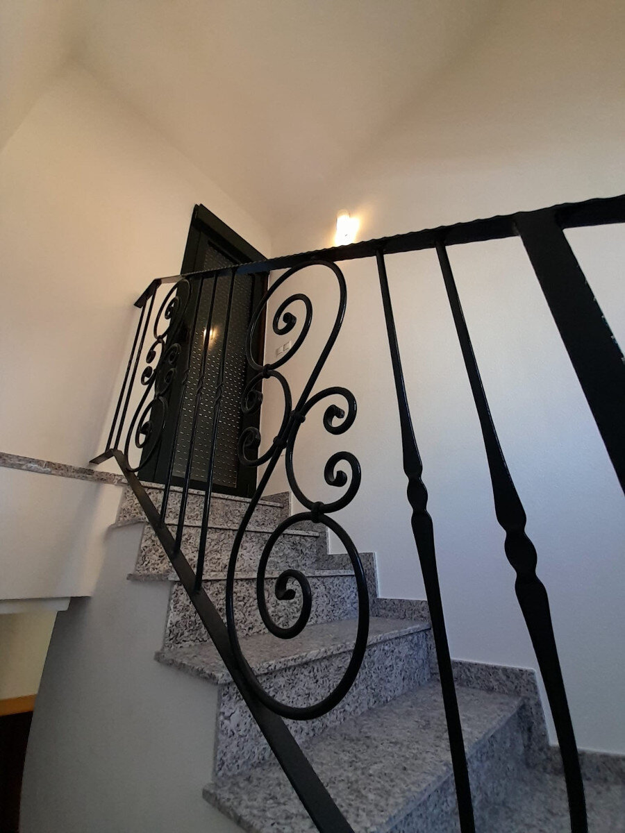 5-Bedroom Villa in Lo Marabú, Rojales - Image 20