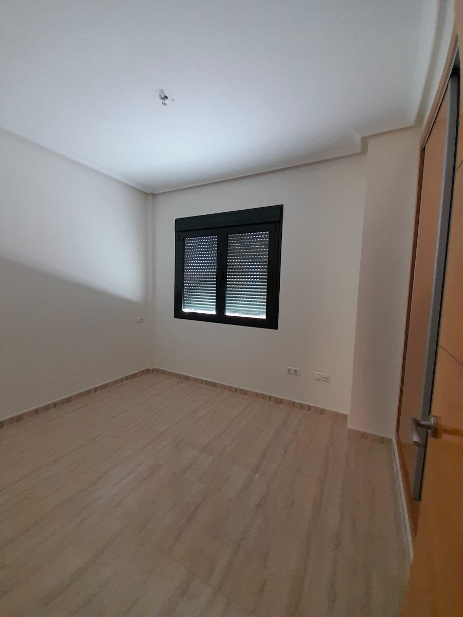 5-Bedroom Villa in Lo Marabú, Rojales - Image 21