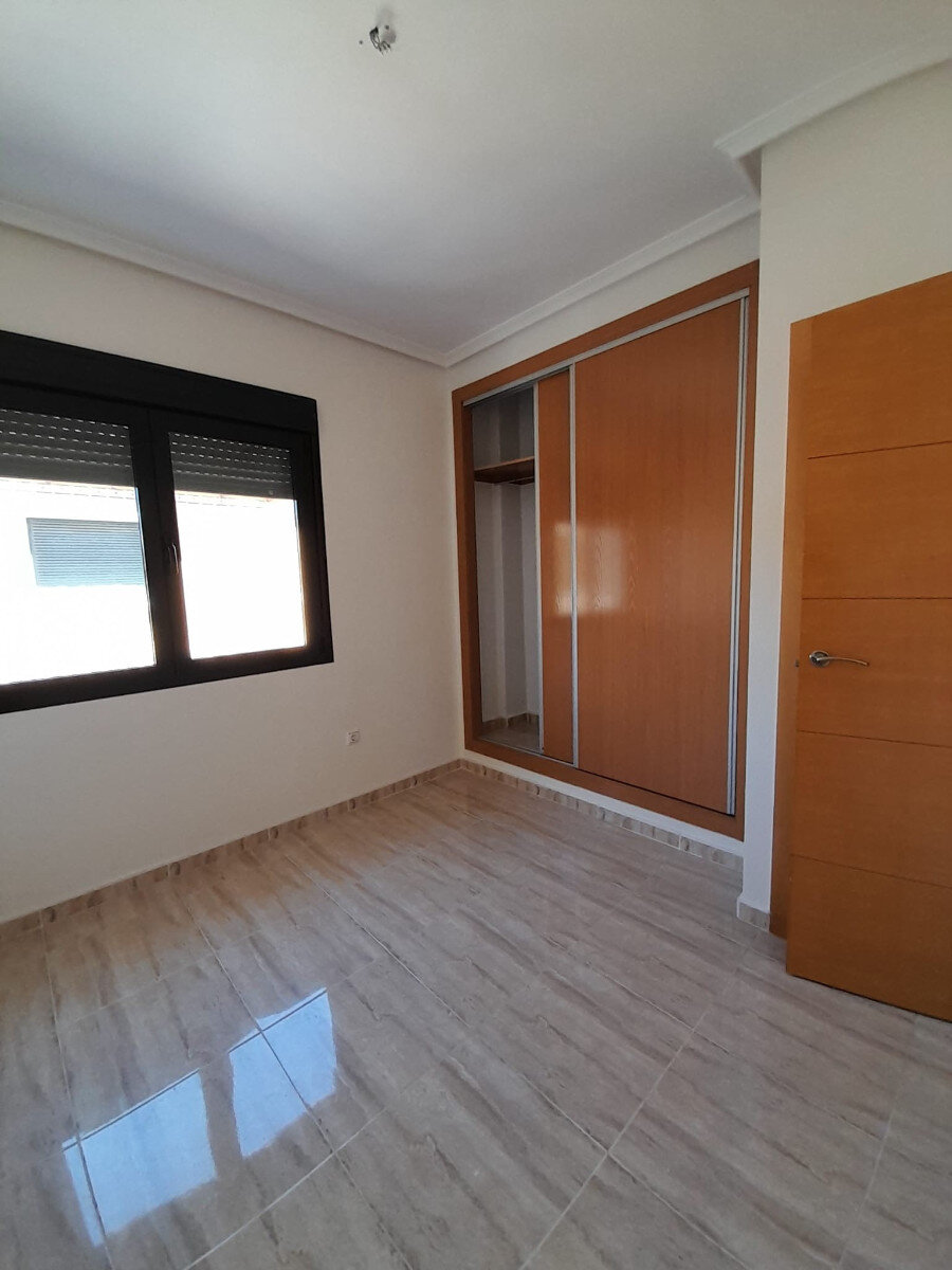 5-Bedroom Villa in Lo Marabú, Rojales - Image 22