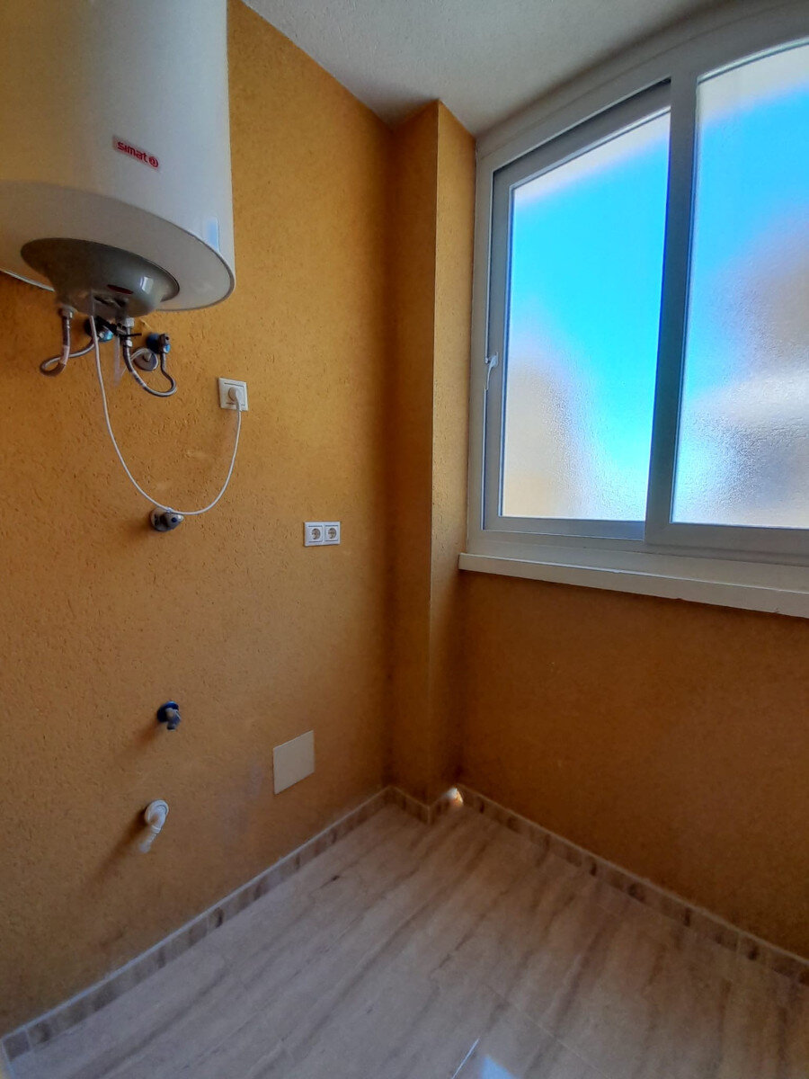 5-Bedroom Villa in Lo Marabú, Rojales - Image 23