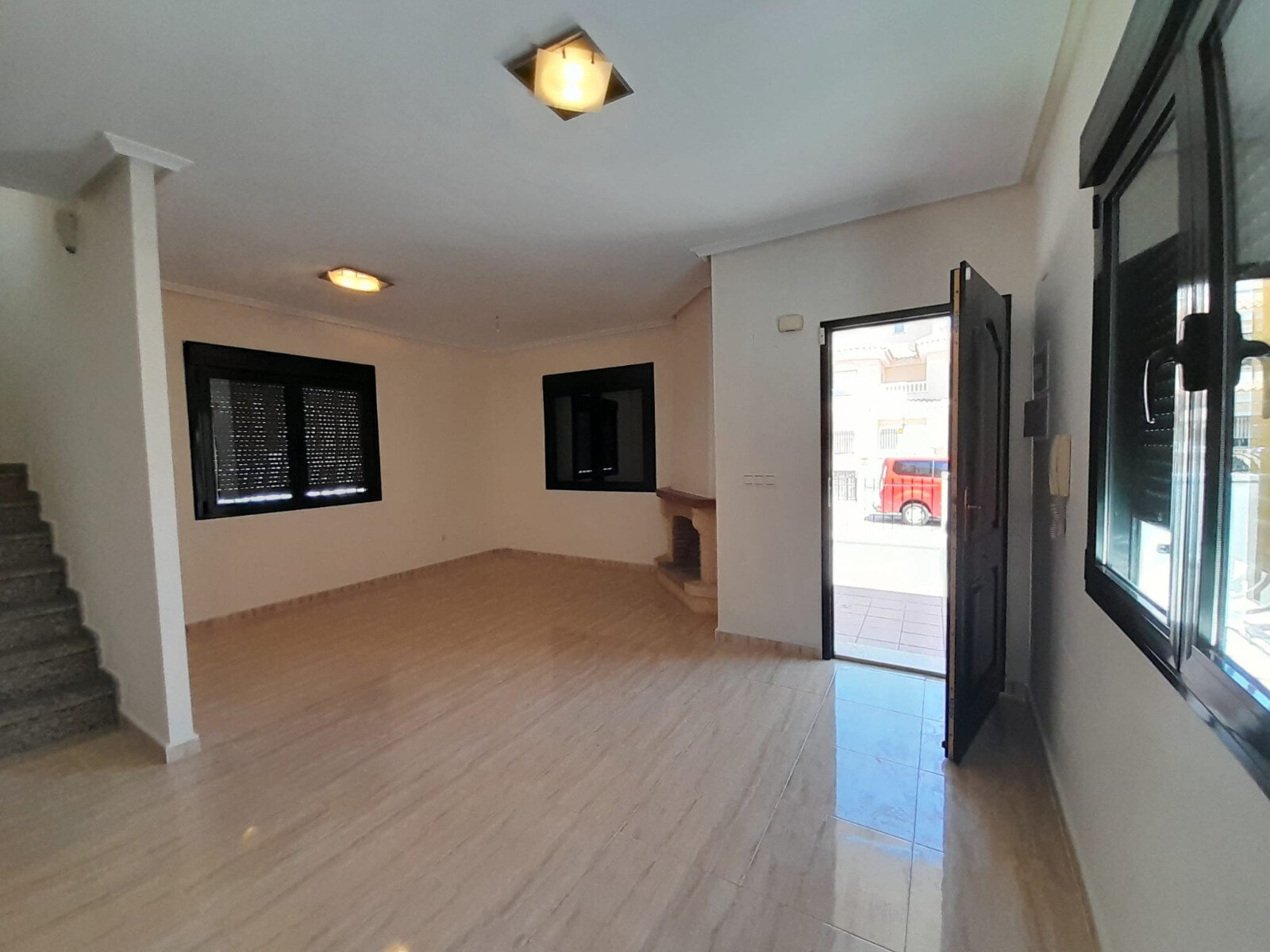5-Bedroom Villa in Lo Marabú, Rojales - Image 27