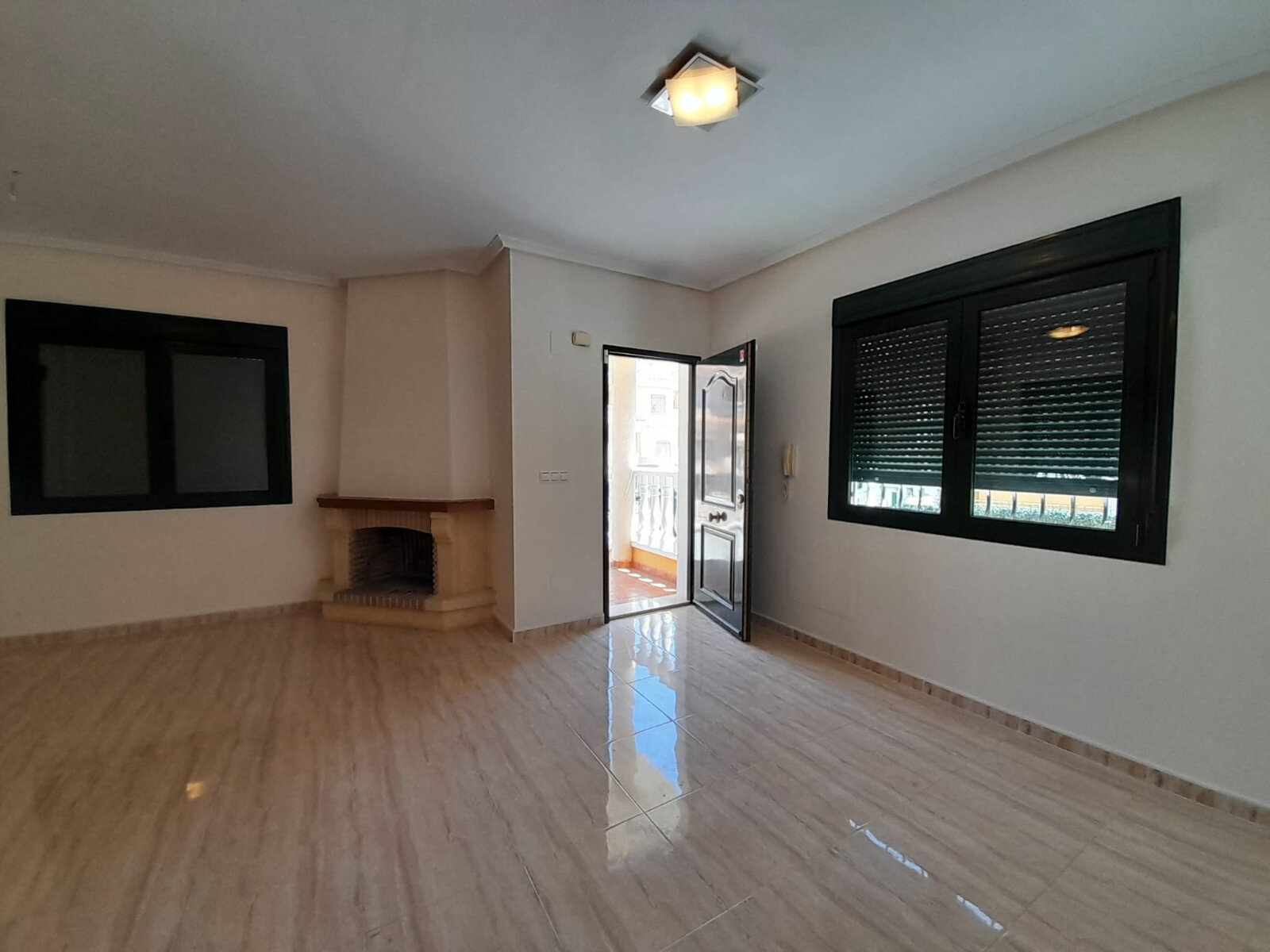 5-Bedroom Villa in Lo Marabú, Rojales - Image 28