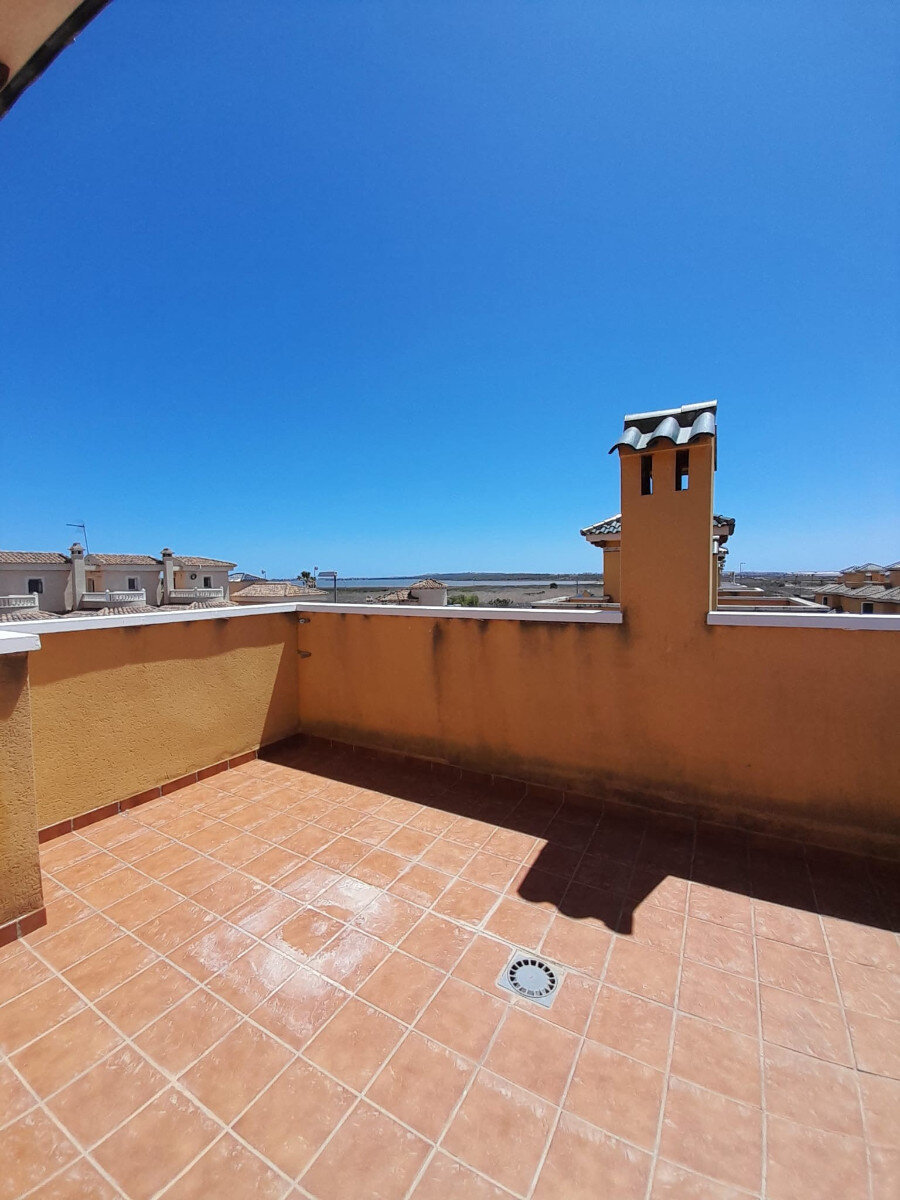 5-Bedroom Villa in Lo Marabú, Rojales - Image 29