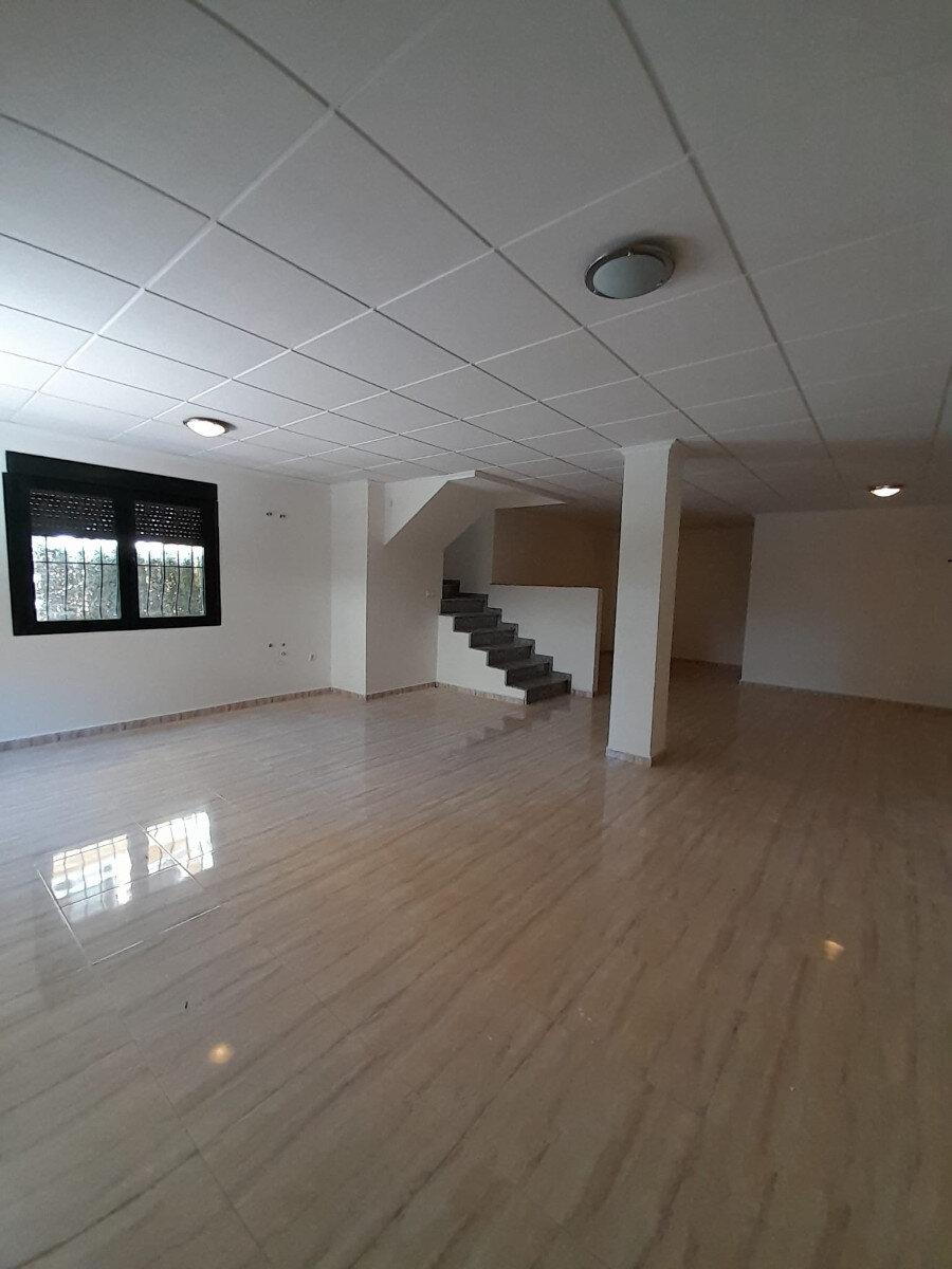 5-Bedroom Villa in Lo Marabú, Rojales - Image 31