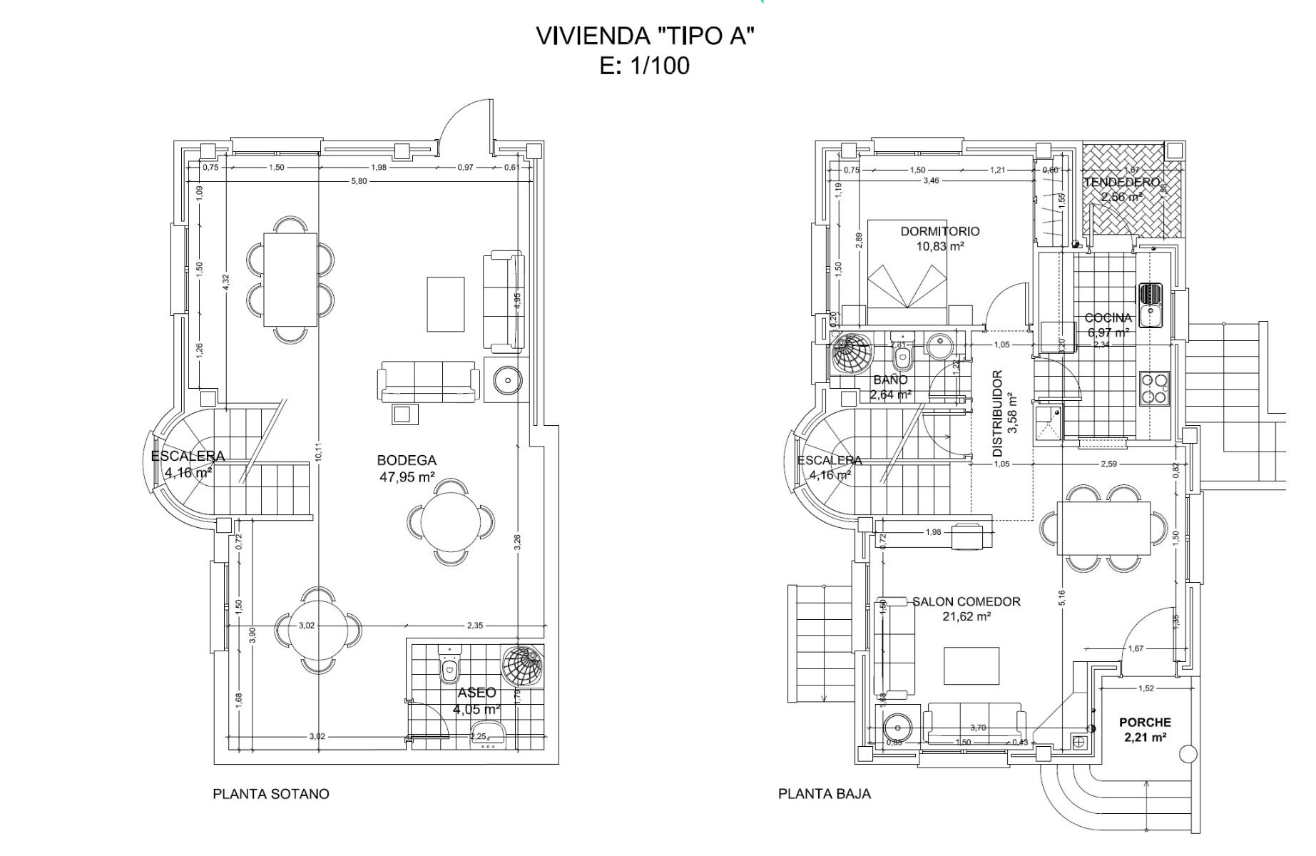5-Bedroom Villa in Lo Marabú, Rojales - Image 33