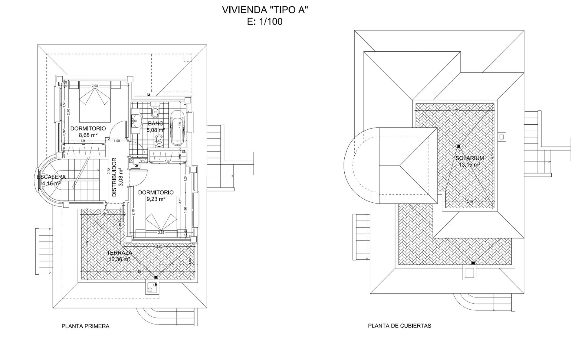 5-Bedroom Villa in Lo Marabú, Rojales - Image 34