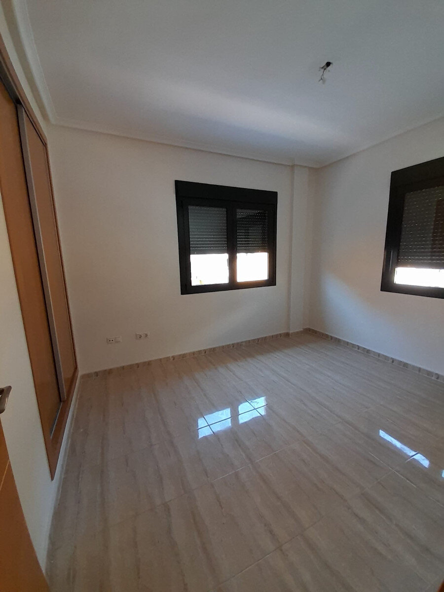 5-Bedroom Villa in Lo Marabú, Rojales - Image 5