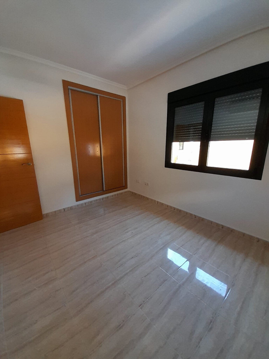 5-Bedroom Villa in Lo Marabú, Rojales - Image 6