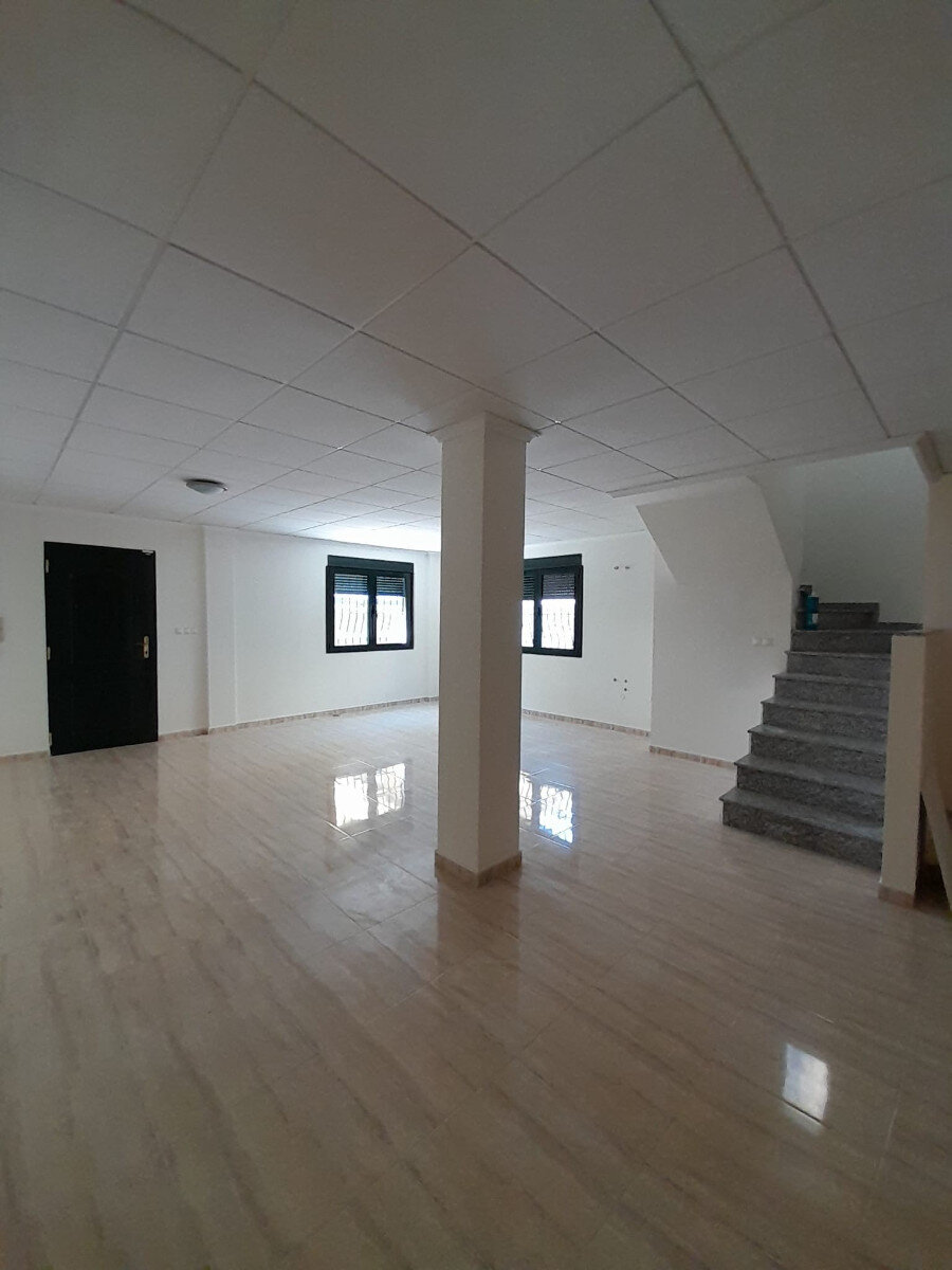 5-Bedroom Villa in Lo Marabú, Rojales - Image 7