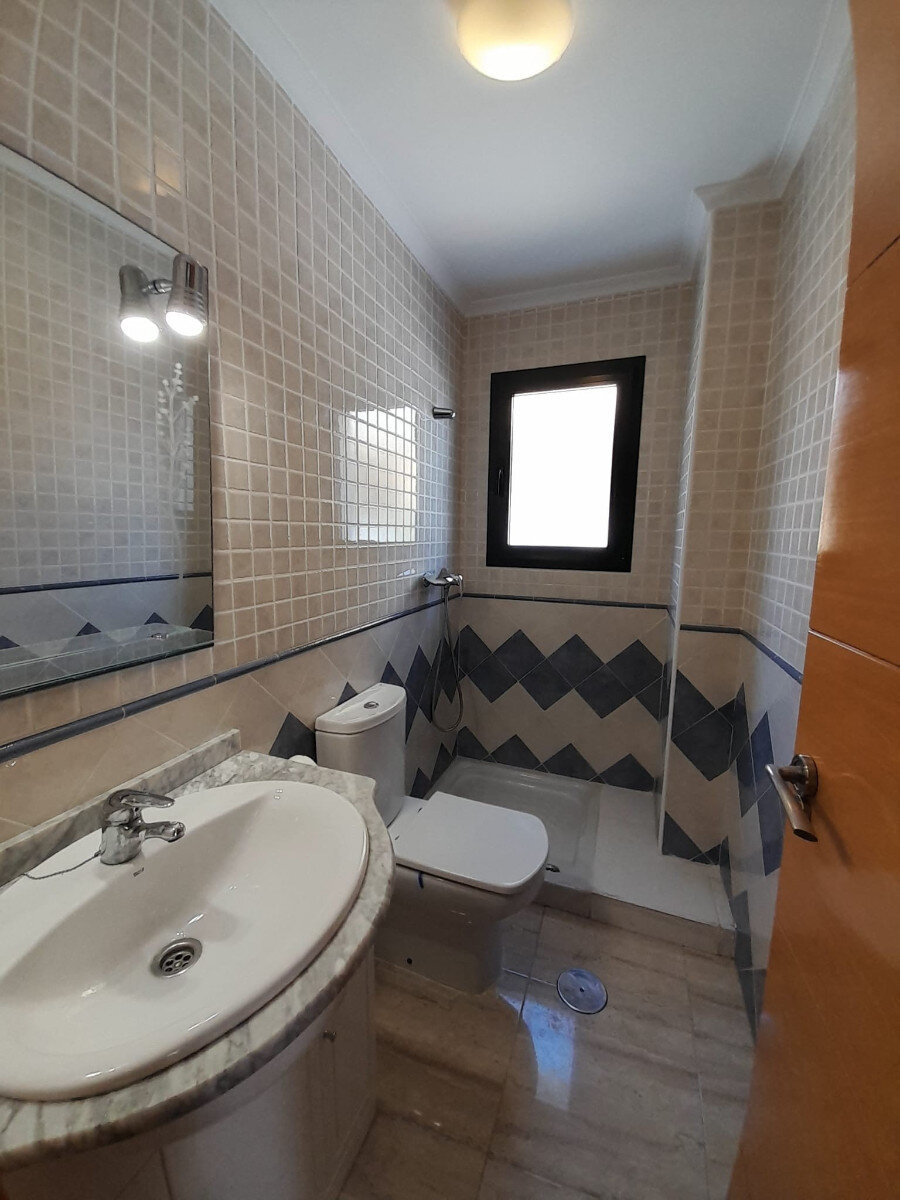 5-Bedroom Villa in Lo Marabú, Rojales - Image 8