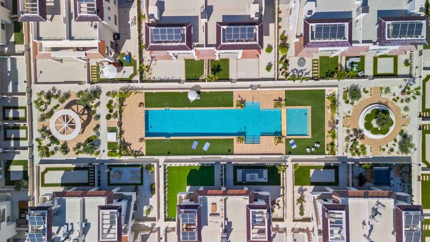 2-Bedroom Ground Floor Apartment in Rojales - Image 6