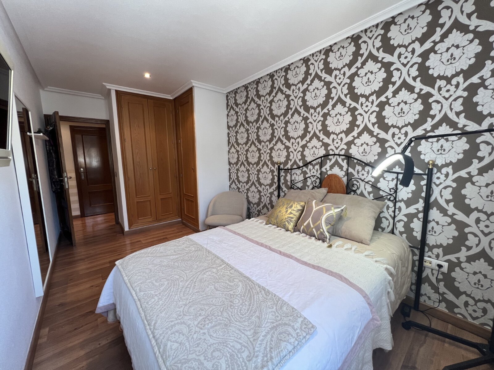 6-Bedroom Villa in La Senda del Recuerdo, San Javier - Image 27