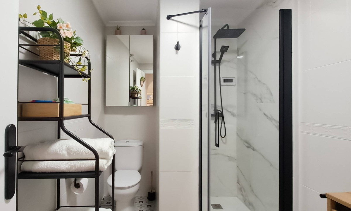 2-Bedroom Penthouse Apartment in La Mata, Torrevieja | Su... - Image 17