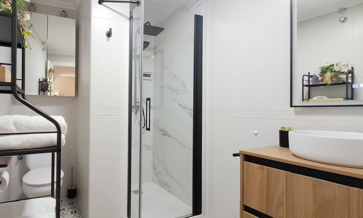 2-Bedroom Penthouse Apartment in La Mata, Torrevieja | Su... - Image 20