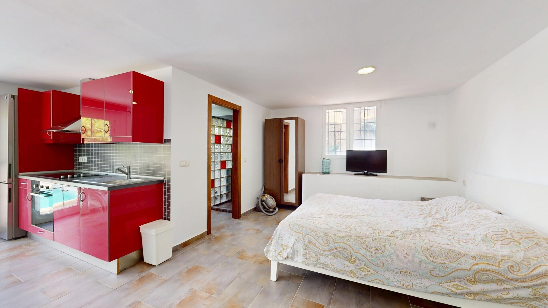 5-Bedroom Villa in Las Filipinas, Orihuela Costa - Image 32