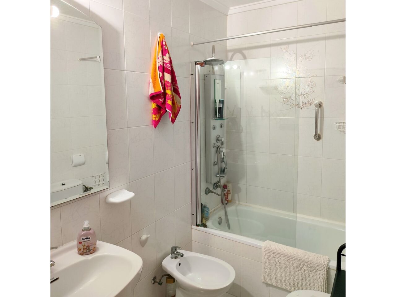 2-Bedroom Bungalow in Centro de la Ciudad Quesada, Rojales - Image 11