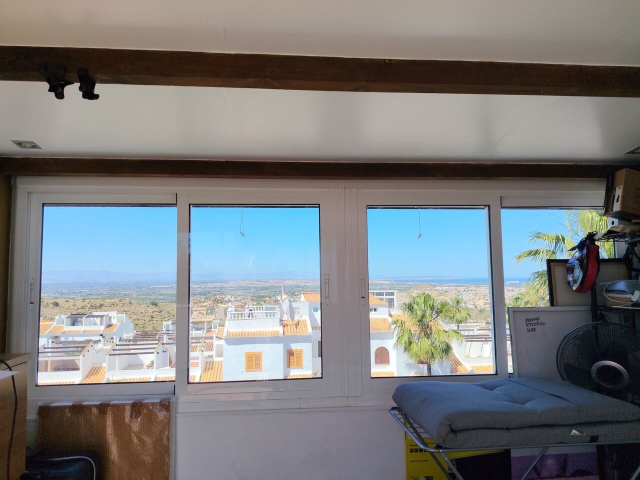 2-Bedroom Bungalow in Centro de la Ciudad Quesada, Rojales - Image 17