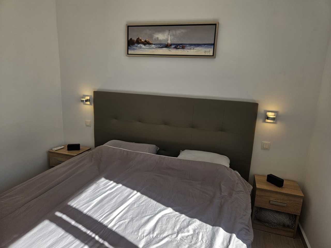 4-Bedroom Villa in La Siesta - El Salado - Torreta, Torrevieja - Image 22