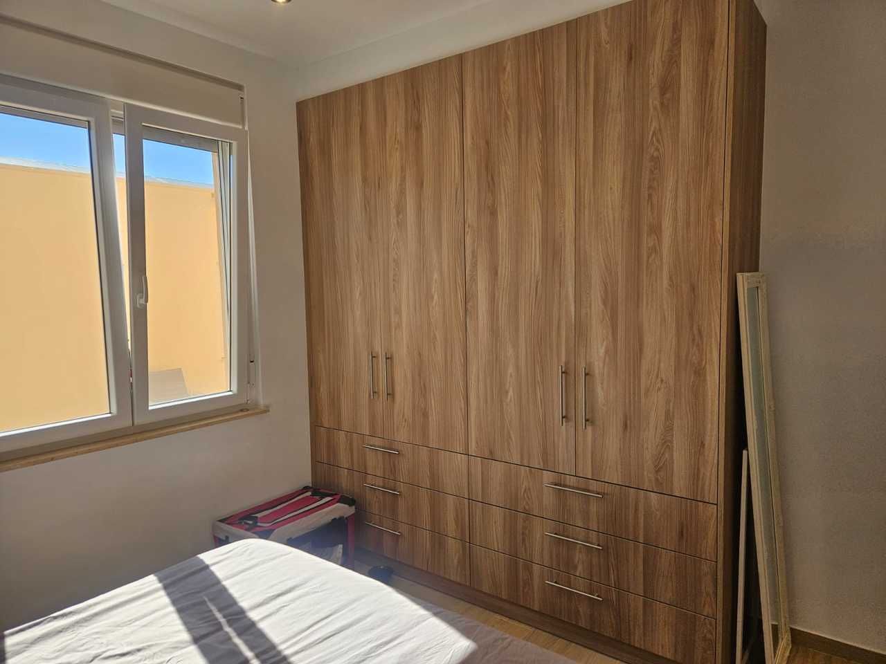 4-Bedroom Villa in La Siesta - El Salado - Torreta, Torrevieja - Image 25