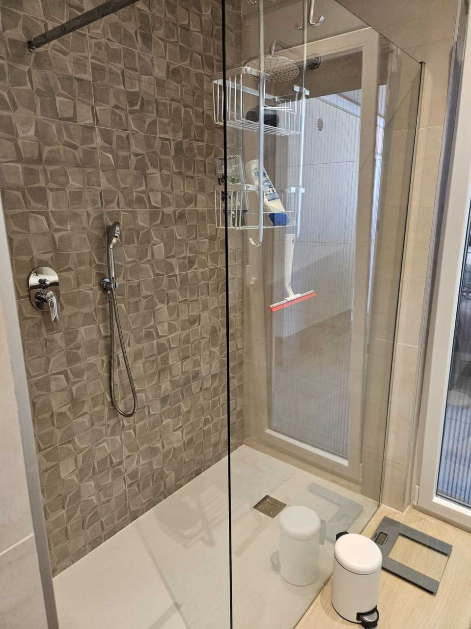 4-Bedroom Villa in La Siesta - El Salado - Torreta, Torrevieja - Image 28