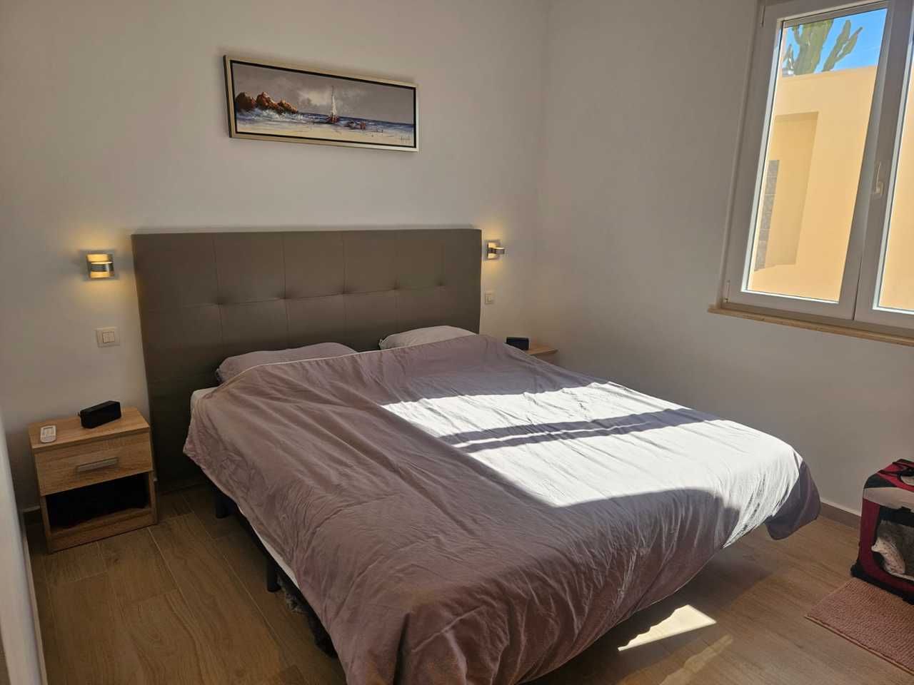 4-Bedroom Villa in La Siesta - El Salado - Torreta, Torrevieja - Image 29