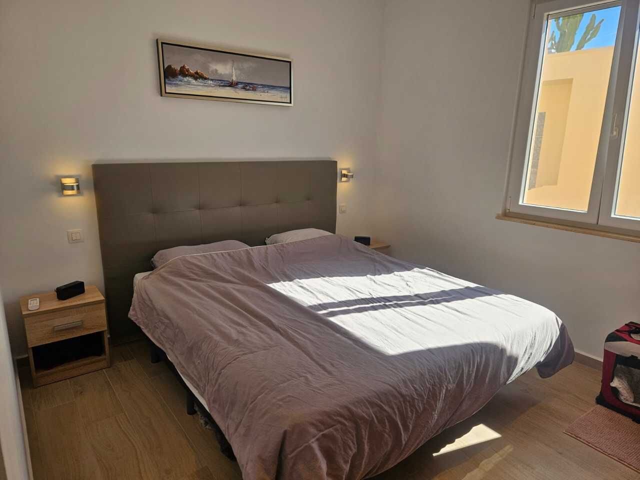 4-Bedroom Villa in La Siesta - El Salado - Torreta, Torrevieja - Image 29