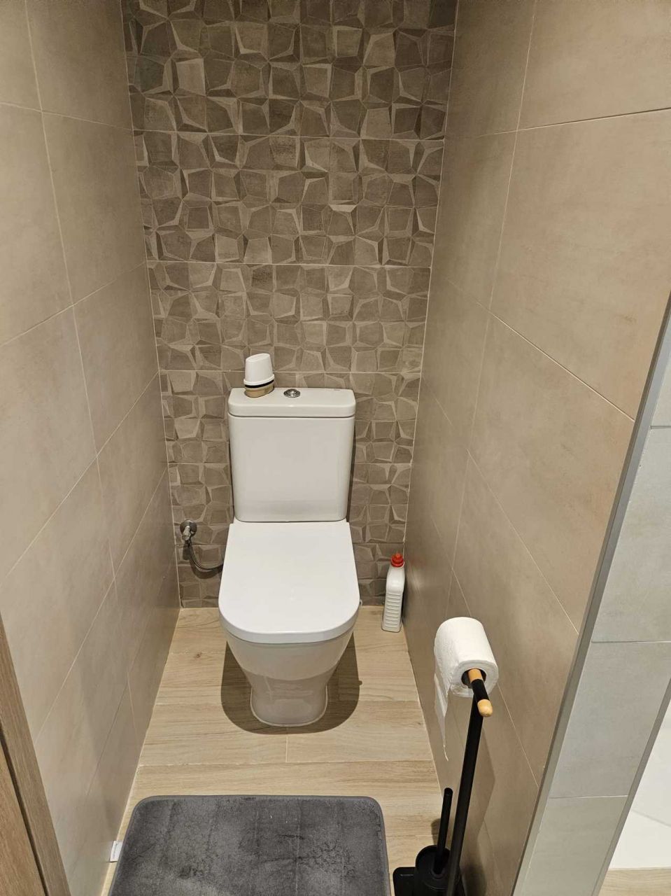 4-Bedroom Villa in La Siesta - El Salado - Torreta, Torrevieja - Image 30