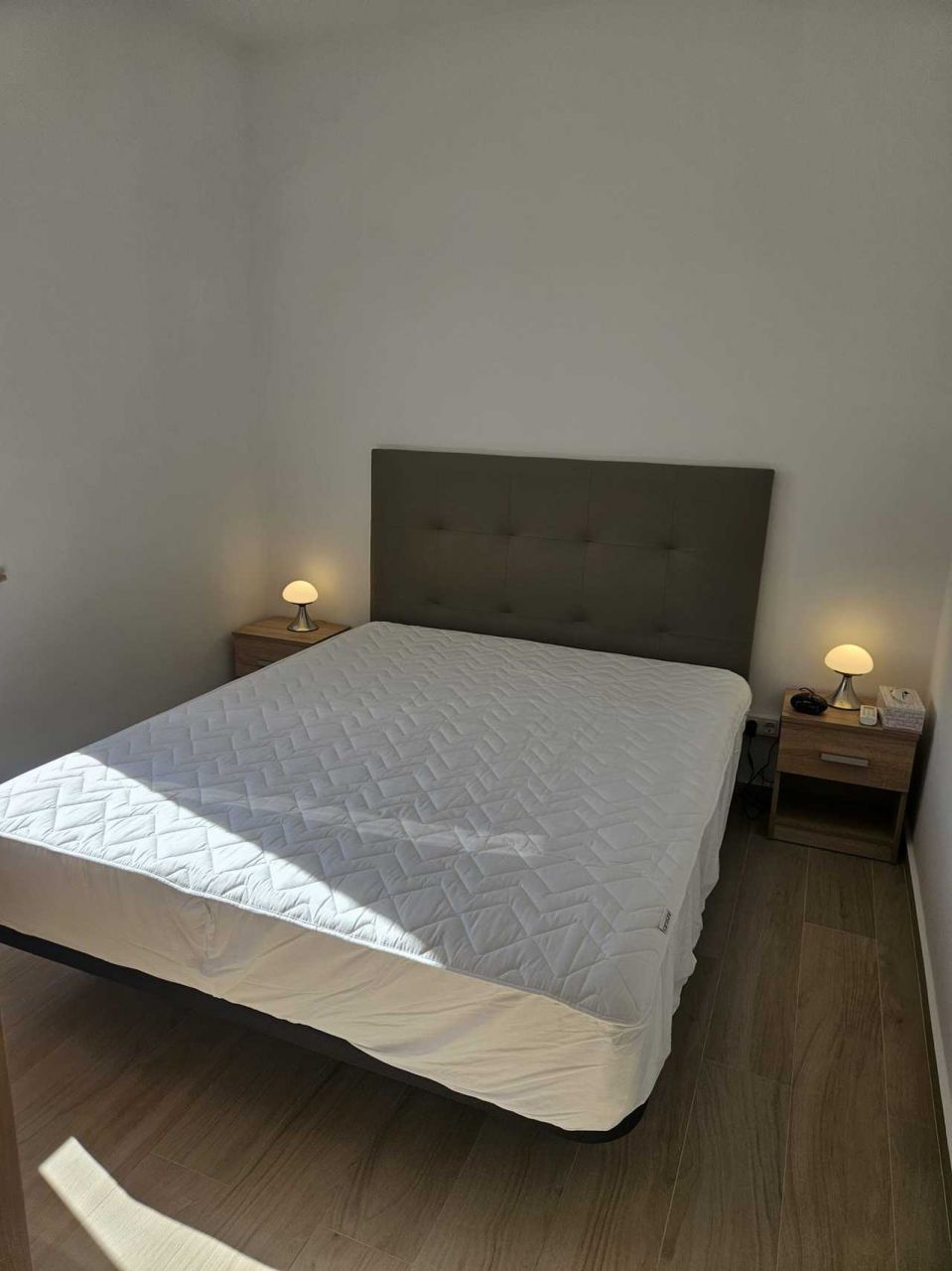 4-Bedroom Villa in La Siesta - El Salado - Torreta, Torrevieja - Image 40