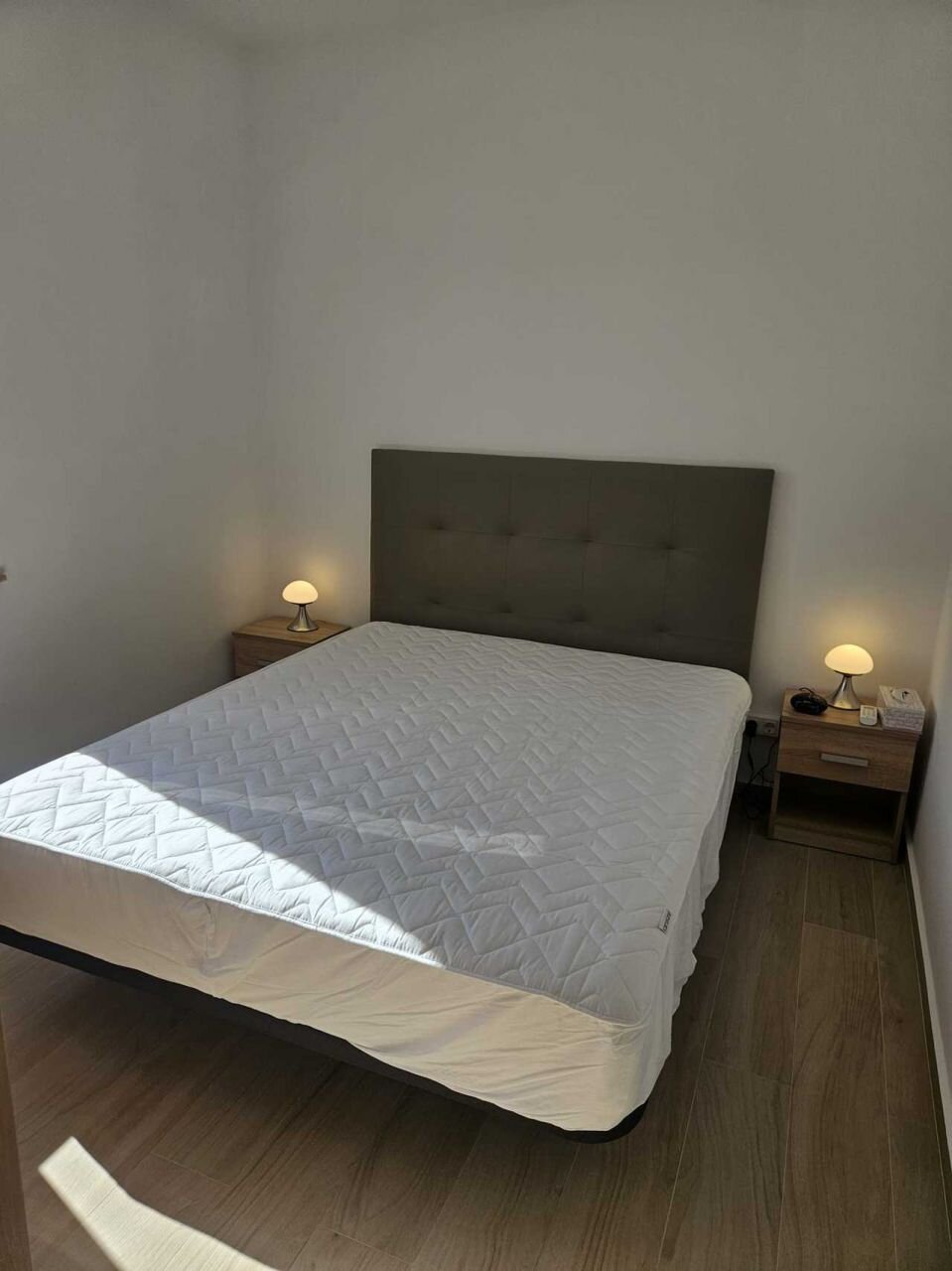 4-Bedroom Villa in La Siesta - El Salado - Torreta, Torrevieja - Image 40