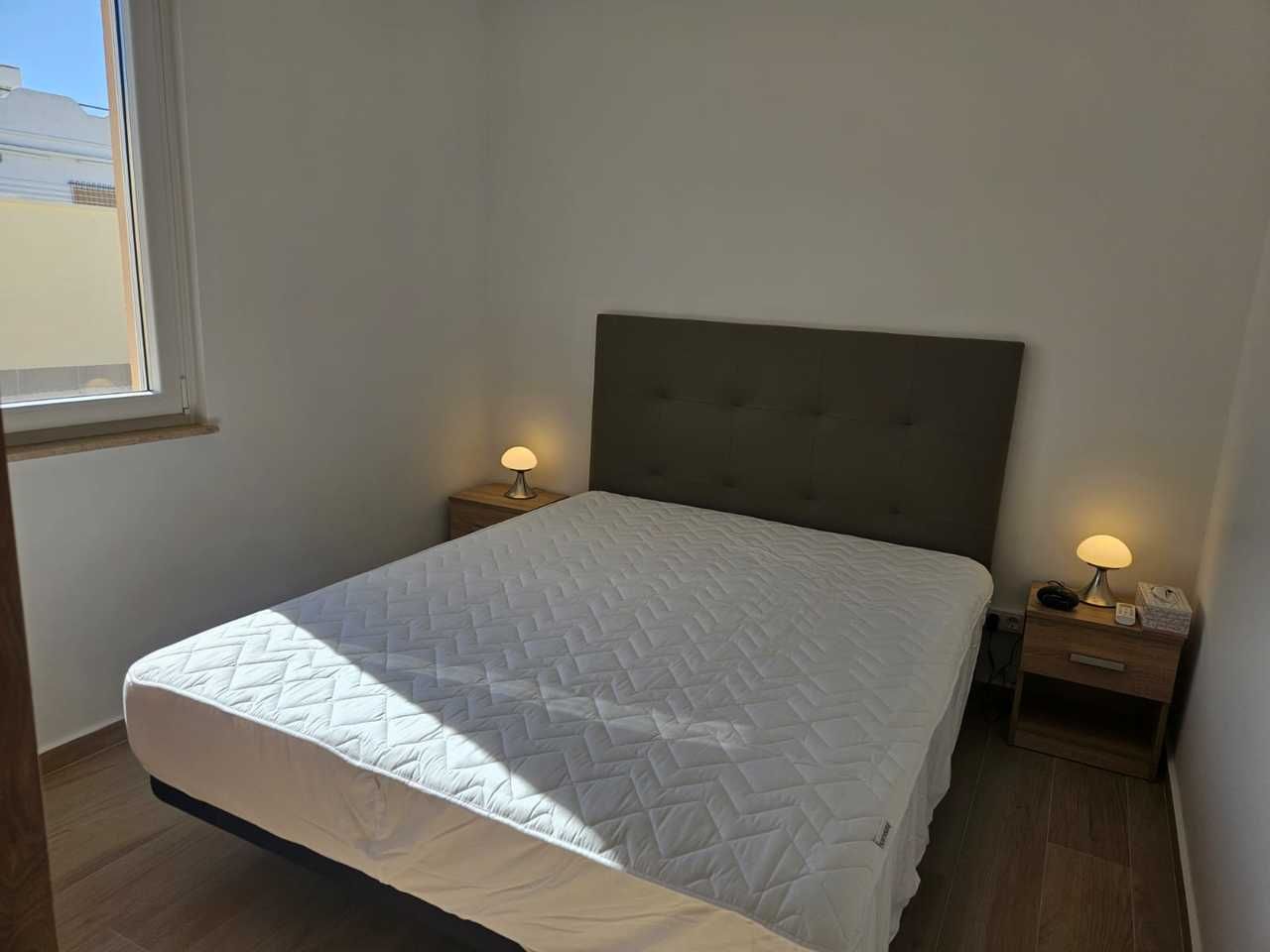 4-Bedroom Villa in La Siesta - El Salado - Torreta, Torrevieja - Image 41