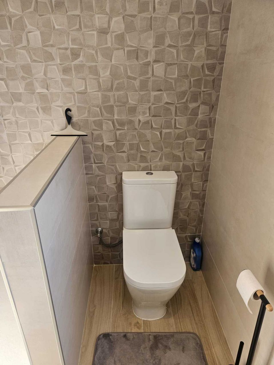 4-Bedroom Villa in La Siesta - El Salado - Torreta, Torrevieja - Image 8