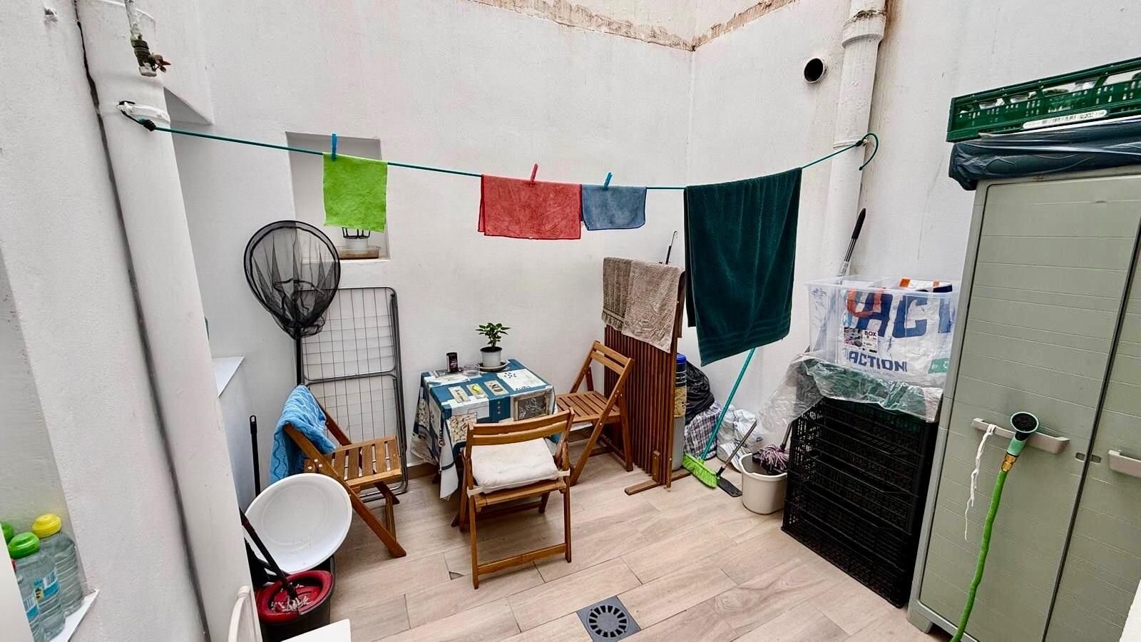 2-Bedroom Apartment in Estacion de Autobuses, Torrevieja - Image 11