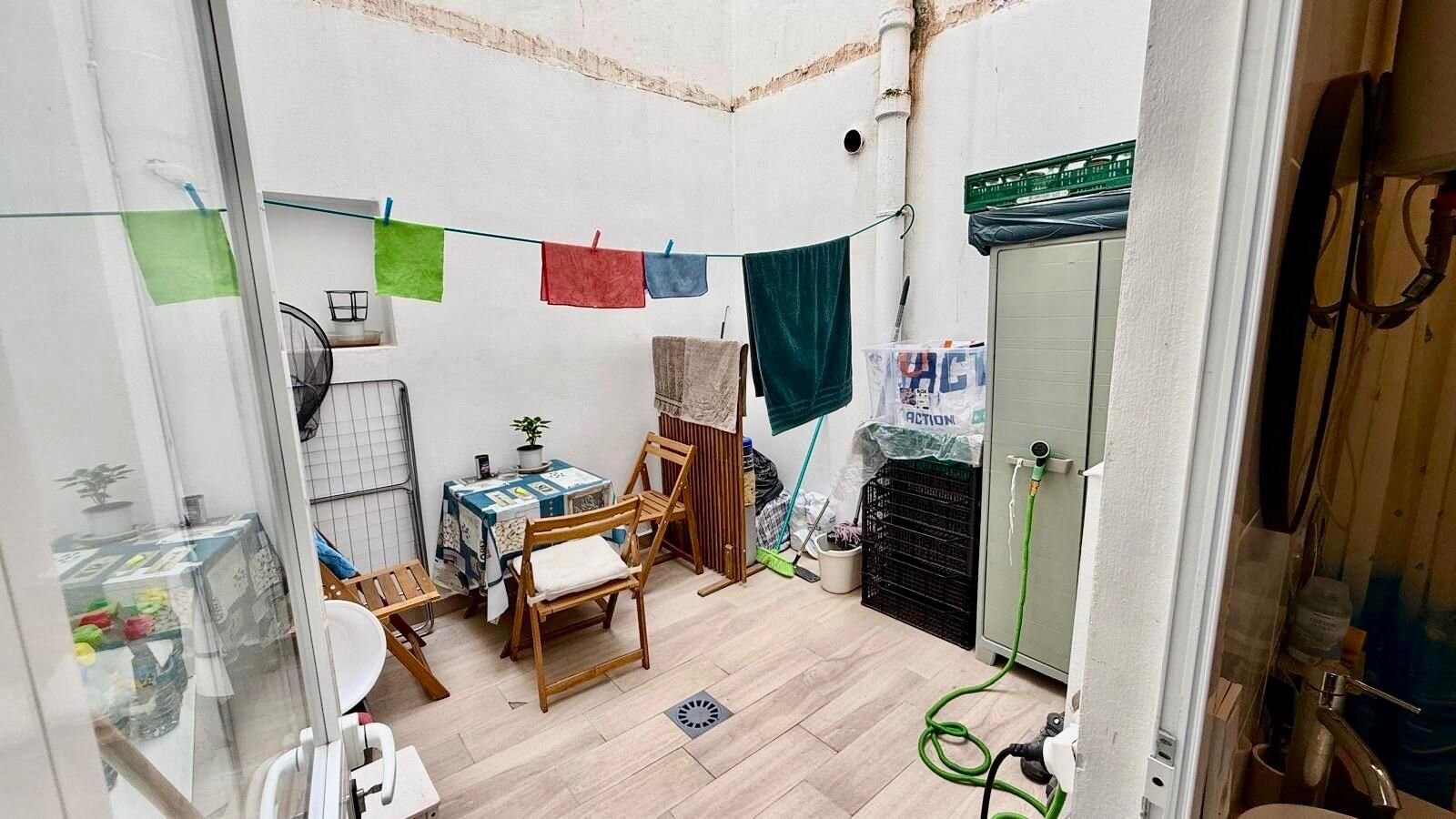 2-Bedroom Apartment in Estacion de Autobuses, Torrevieja - Image 12