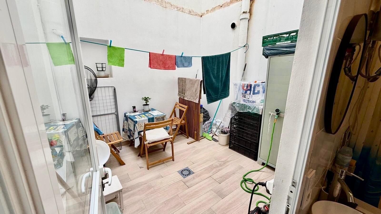 2-Bedroom Apartment in Estacion de Autobuses, Torrevieja - Image 13