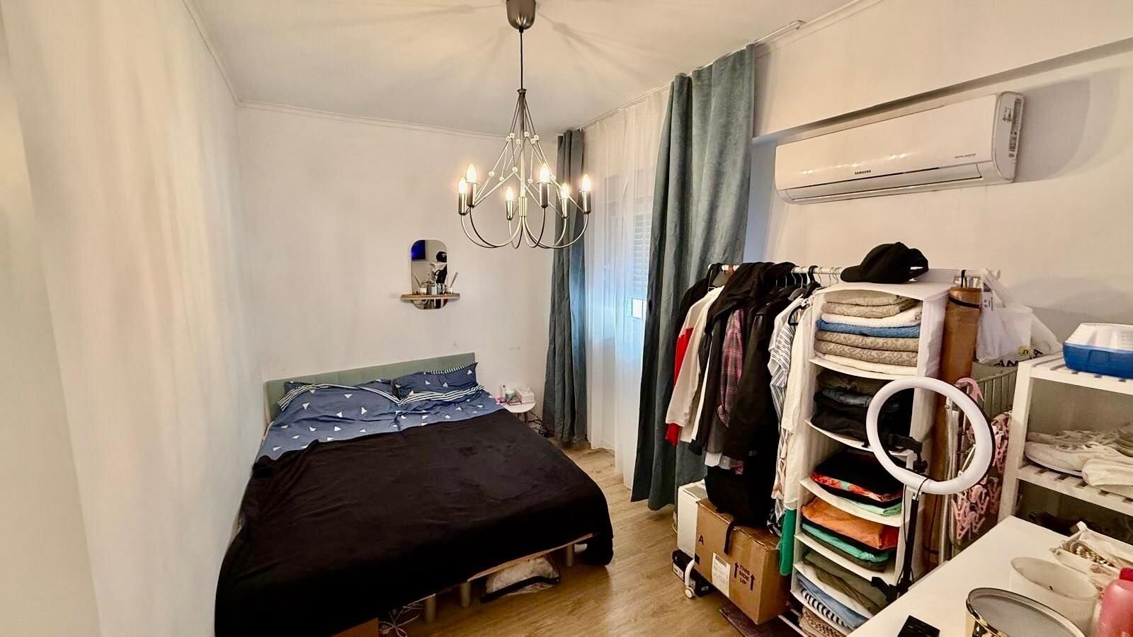2-Bedroom Apartment in Estacion de Autobuses, Torrevieja - Image 19