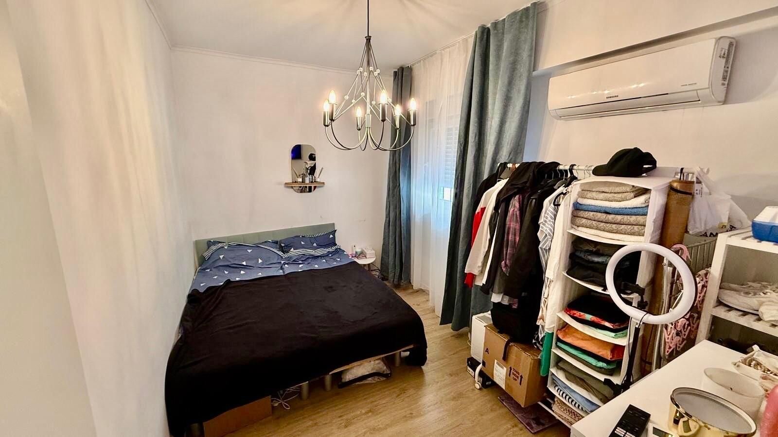 2-Bedroom Apartment in Estacion de Autobuses, Torrevieja - Image 20