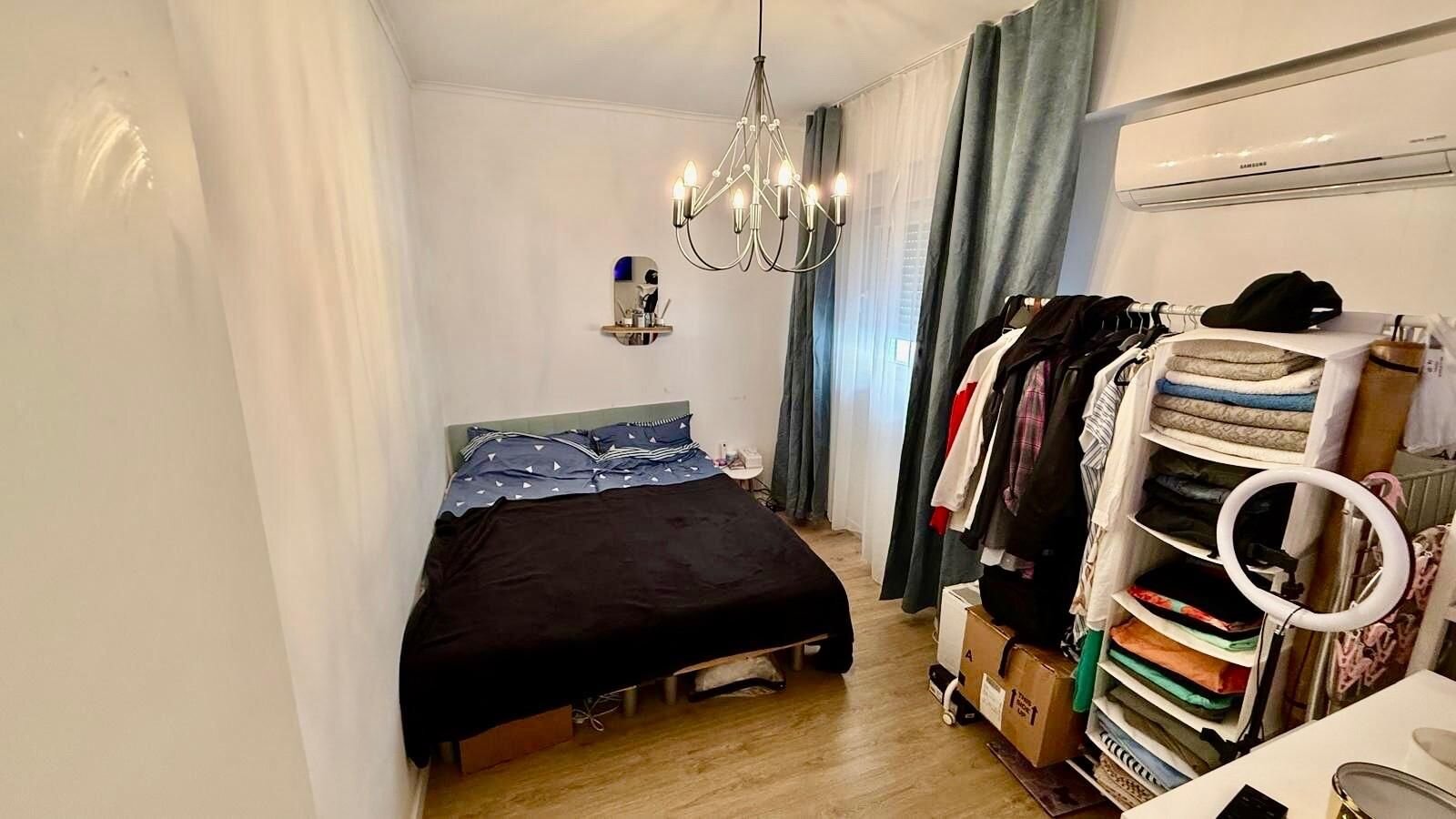 2-Bedroom Apartment in Estacion de Autobuses, Torrevieja - Image 21