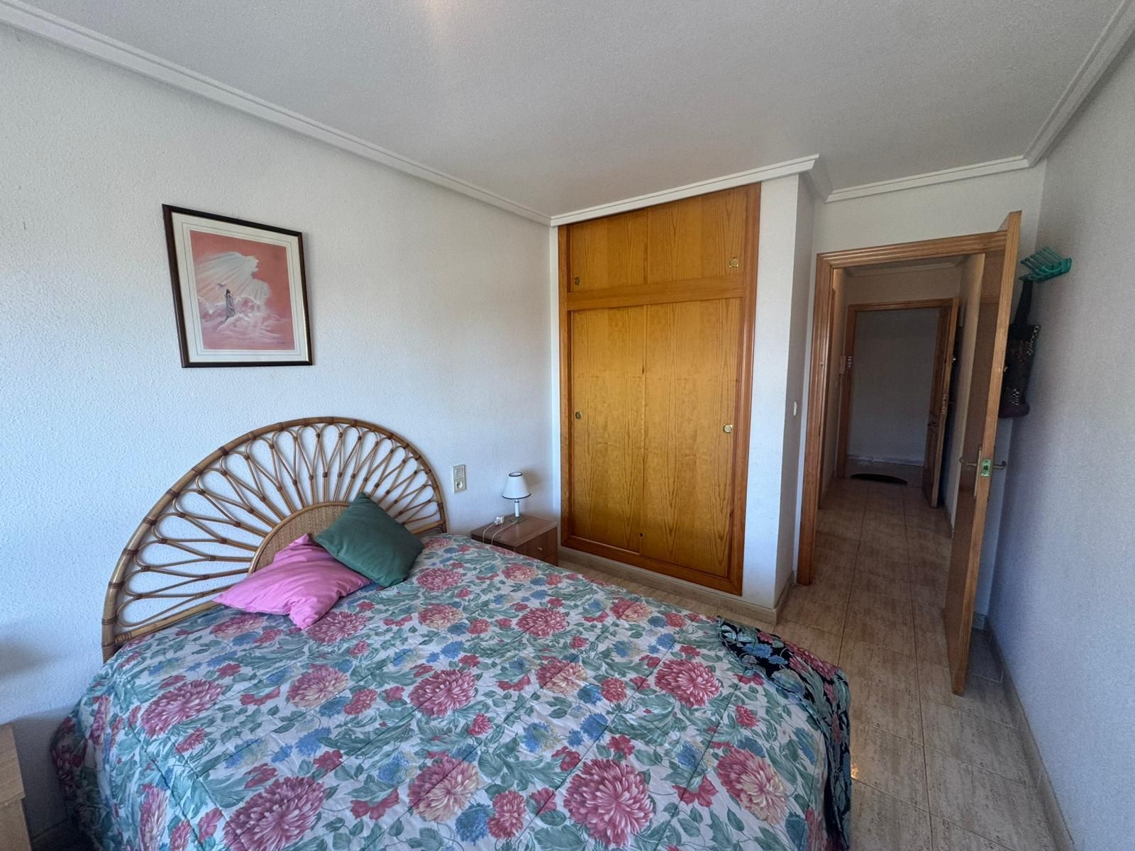 Apartment in Torrevieja - Image 11