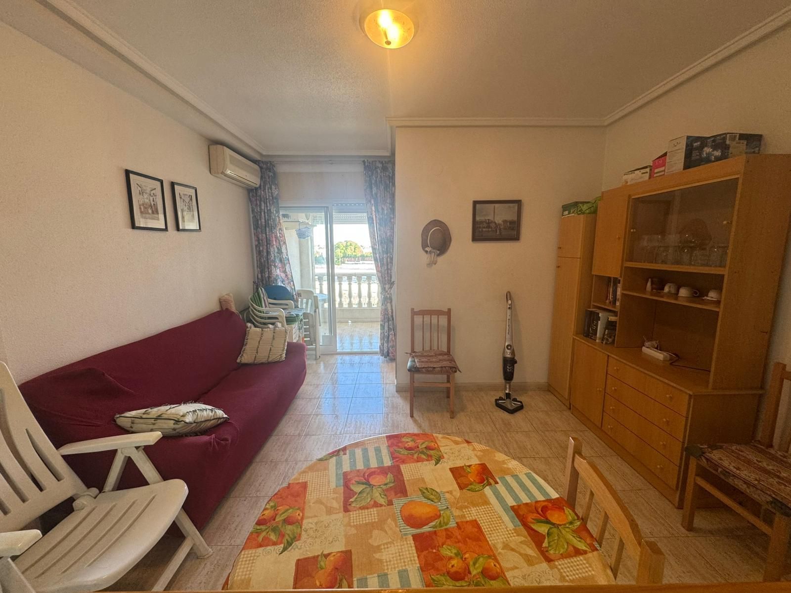 Apartment in Torrevieja - Image 4