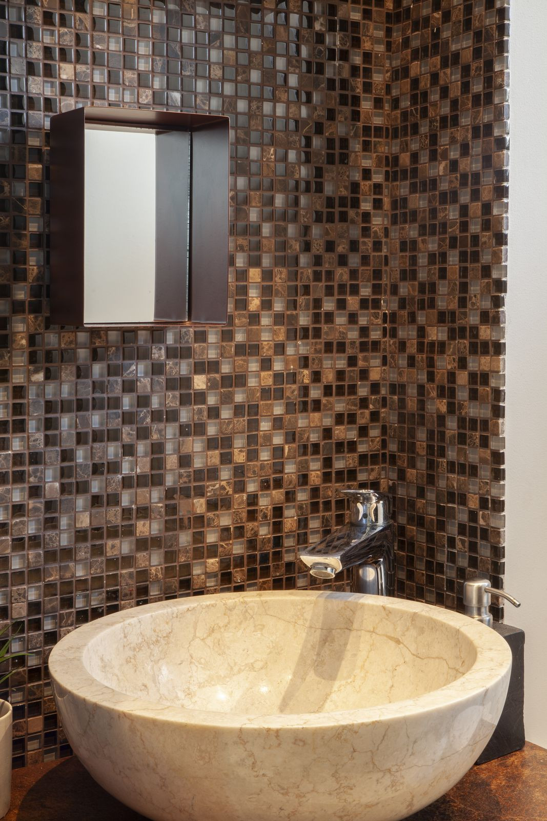 7-Bedroom Villa in Marbella | Sunny Casas - Costa Blanca... - Image 22