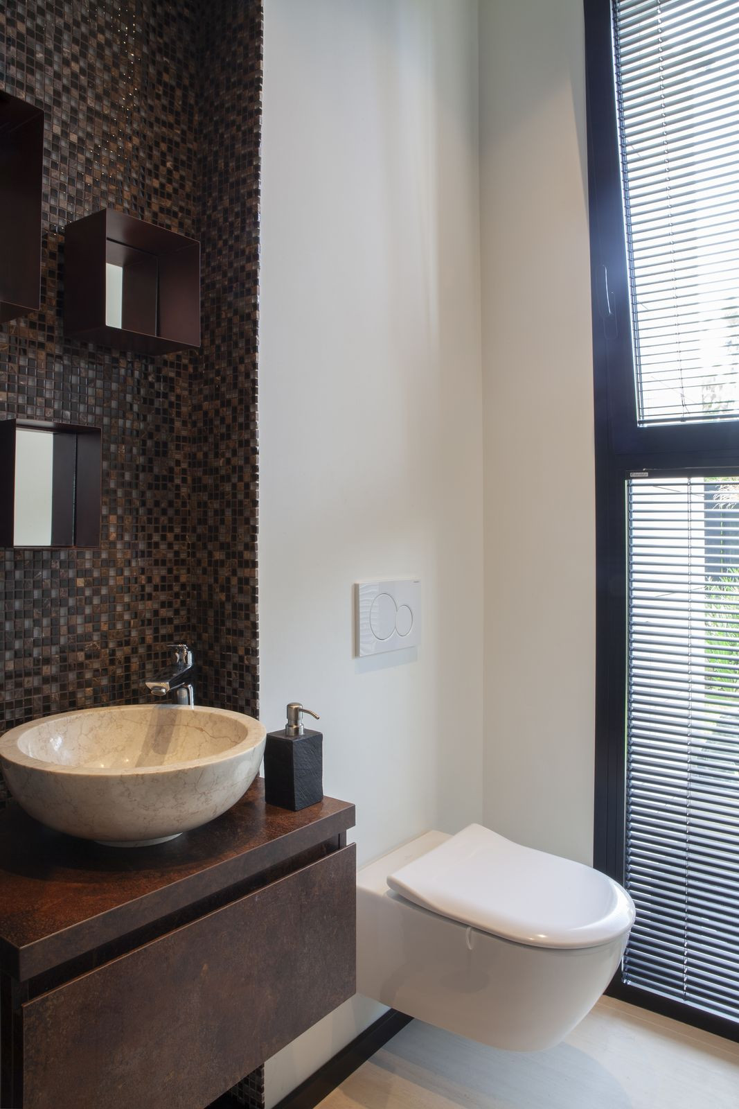 7-Bedroom Villa in Marbella | Sunny Casas - Costa Blanca... - Image 23