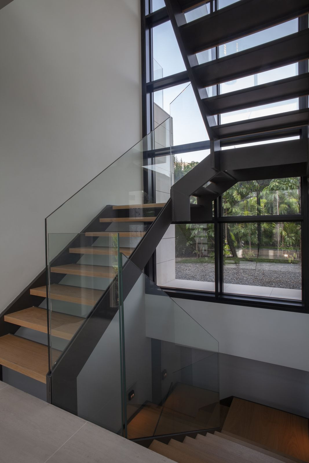 7-Bedroom Villa in Marbella | Sunny Casas - Costa Blanca... - Image 25